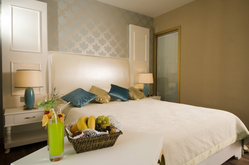 Adenya Hotel